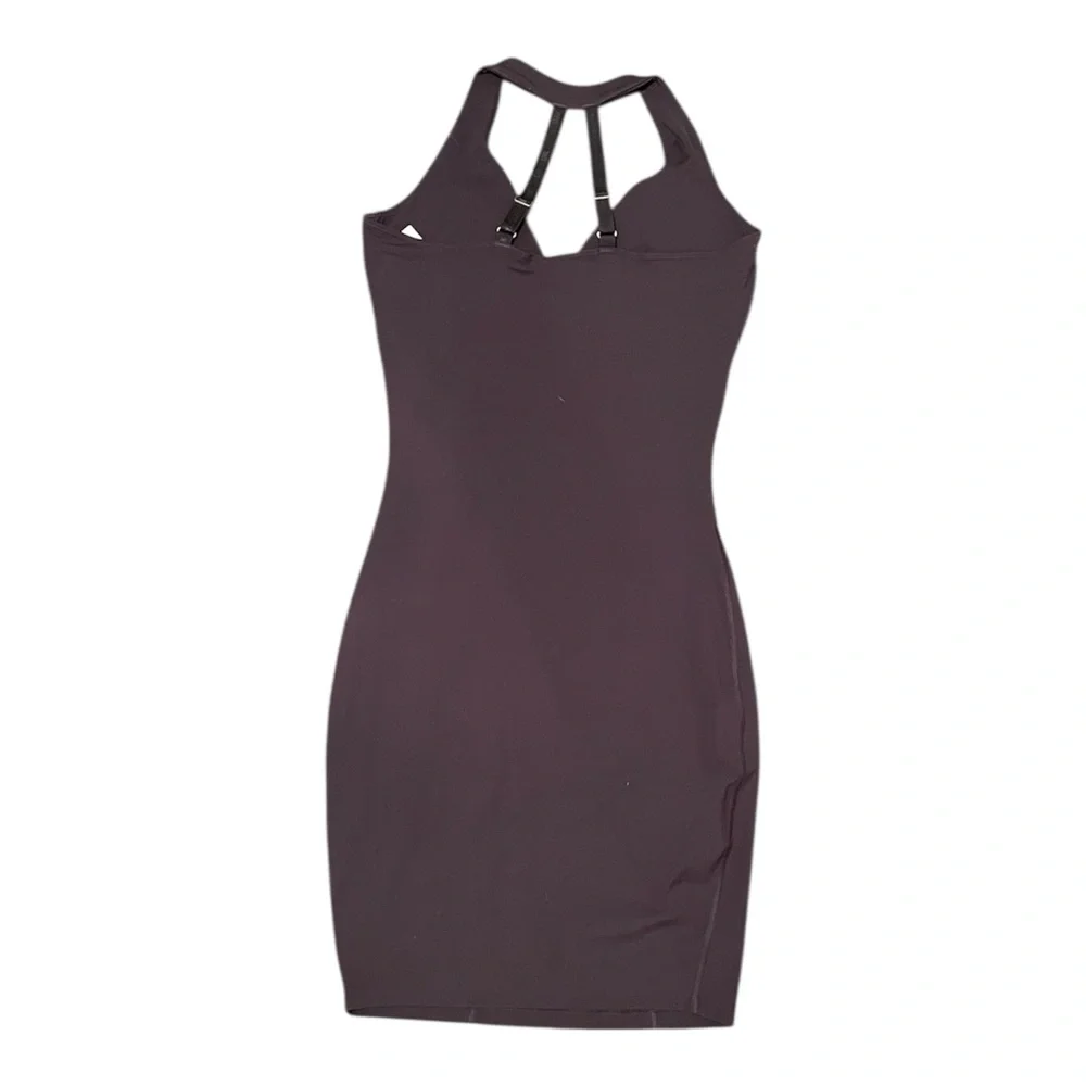 Whitney Simmons x Gymshark dress - Picture 4 of 4